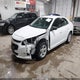 1G11B5SL0EF105976 2014 Chevrolet Malibu 1Ls auction photo thumbnail 2