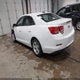 1G11B5SL0EF105976 2014 Chevrolet Malibu 1Ls auction photo thumbnail 3