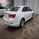 1G11B5SL0EF105976 2014 Chevrolet Malibu 1Ls auction photo thumbnail 4