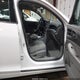 1G11B5SL0EF105976 2014 Chevrolet Malibu 1Ls auction photo thumbnail 5