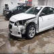 1G11B5SL0EF105976 2014 Chevrolet Malibu 1Ls auction photo thumbnail 6