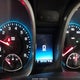 1G11B5SL0EF105976 2014 Chevrolet Malibu 1Ls auction photo thumbnail 7