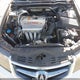 JH4CL96886C010254 2006 Acura Tsx auction photo thumbnail 10
