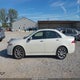JH4CL96886C010254 2006 Acura Tsx auction photo thumbnail 15