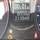 JH4CL96886C010254 2006 Acura Tsx auction photo thumbnail 16