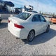 JH4CL96886C010254 2006 Acura Tsx auction photo thumbnail 4