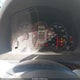 JH4CL96886C010254 2006 Acura Tsx auction photo thumbnail 7