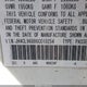 JH4CL96886C010254 2006 Acura Tsx auction photo thumbnail 9