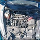3FADP4BJ7GM126749 2016 Ford Fiesta Se auction photo thumbnail 10