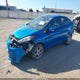 3FADP4BJ7GM126749 2016 Ford Fiesta Se auction photo thumbnail 2