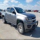 1GCGSBEA5K1340098 2019 Chevrolet Colorado Wt auction photo thumbnail 1