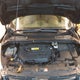 1FMCU9GX1GUB64512 2016 Ford Escape Se auction photo thumbnail 10
