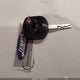 1FMCU9GX1GUB64512 2016 Ford Escape Se auction photo thumbnail 11
