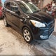 1FMCU9GX1GUB64512 2016 Ford Escape Se auction photo thumbnail 1