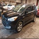 1FMCU9GX1GUB64512 2016 Ford Escape Se auction photo thumbnail 2