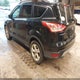 1FMCU9GX1GUB64512 2016 Ford Escape Se auction photo thumbnail 3