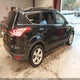 1FMCU9GX1GUB64512 2016 Ford Escape Se auction photo thumbnail 4