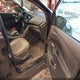 1FMCU9GX1GUB64512 2016 Ford Escape Se auction photo thumbnail 5