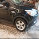 1FMCU9GX1GUB64512 2016 Ford Escape Se auction photo thumbnail 6