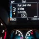1FMCU9GX1GUB64512 2016 Ford Escape Se auction photo thumbnail 7