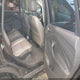 1FMCU9GX1GUB64512 2016 Ford Escape Se auction photo thumbnail 8