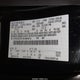 1FMCU9GX1GUB64512 2016 Ford Escape Se auction photo thumbnail 9