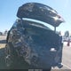 JTNB11HK8J3051131 2018 Toyota Camry Se auction photo thumbnail 18