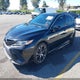 JTNB11HK8J3051131 2018 Toyota Camry Se auction photo thumbnail 2