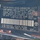 JTNB11HK8J3051131 2018 Toyota Camry Se auction photo thumbnail 9
