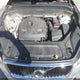 YV4A22PK2J1376810 2018 Volvo Xc90 T6 Momentum auction photo thumbnail 10