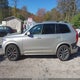 YV4A22PK2J1376810 2018 Volvo Xc90 T6 Momentum auction photo thumbnail 14