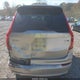 YV4A22PK2J1376810 2018 Volvo Xc90 T6 Momentum auction photo thumbnail 16