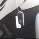YV4A22PK2J1376810 2018 Volvo Xc90 T6 Momentum auction photo thumbnail 11