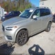 YV4A22PK2J1376810 2018 Volvo Xc90 T6 Momentum auction photo thumbnail 2