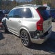 YV4A22PK2J1376810 2018 Volvo Xc90 T6 Momentum auction photo thumbnail 3