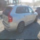 YV4A22PK2J1376810 2018 Volvo Xc90 T6 Momentum auction photo thumbnail 4
