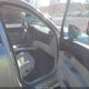 YV4A22PK2J1376810 2018 Volvo Xc90 T6 Momentum auction photo thumbnail 5