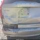 YV4A22PK2J1376810 2018 Volvo Xc90 T6 Momentum auction photo thumbnail 6