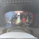 YV4A22PK2J1376810 2018 Volvo Xc90 T6 Momentum auction photo thumbnail 7