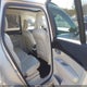 YV4A22PK2J1376810 2018 Volvo Xc90 T6 Momentum auction photo thumbnail 8
