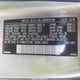 YV4A22PK2J1376810 2018 Volvo Xc90 T6 Momentum auction photo thumbnail 9