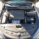 1C3CCCAB2FN603876 2015 Chrysler 200 Limited auction photo thumbnail 10
