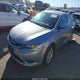 1C3CCCAB2FN603876 2015 Chrysler 200 Limited auction photo thumbnail 2