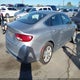 1C3CCCAB2FN603876 2015 Chrysler 200 Limited auction photo thumbnail 4