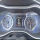 1C3CCCAB2FN603876 2015 Chrysler 200 Limited auction photo thumbnail 7