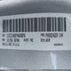 1C3CCCAB2FN603876 2015 Chrysler 200 Limited auction photo thumbnail 9