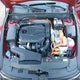 KMHL34JJXSA107715 2025 Hyundai Sonata Hybrid Sel auction photo thumbnail 10