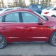 KMHL34JJXSA107715 2025 Hyundai Sonata Hybrid Sel auction photo thumbnail 14