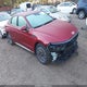 KMHL34JJXSA107715 2025 Hyundai Sonata Hybrid Sel auction photo thumbnail 1
