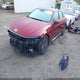 KMHL34JJXSA107715 2025 Hyundai Sonata Hybrid Sel auction photo thumbnail 2